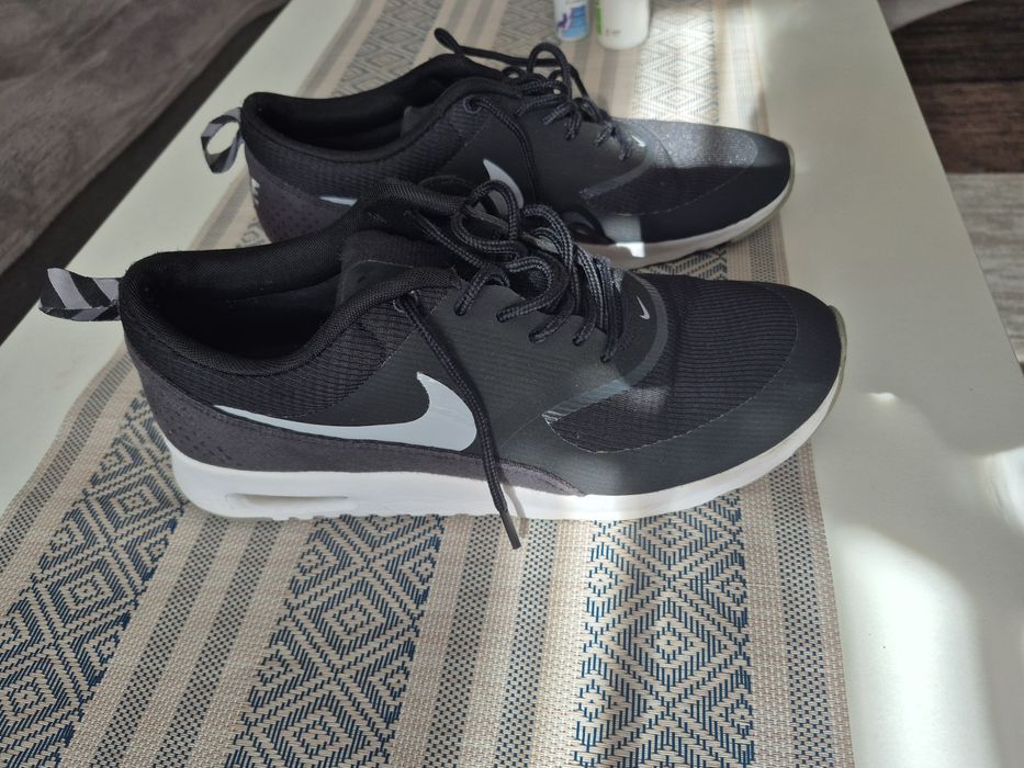 Nike Air Max  Thea