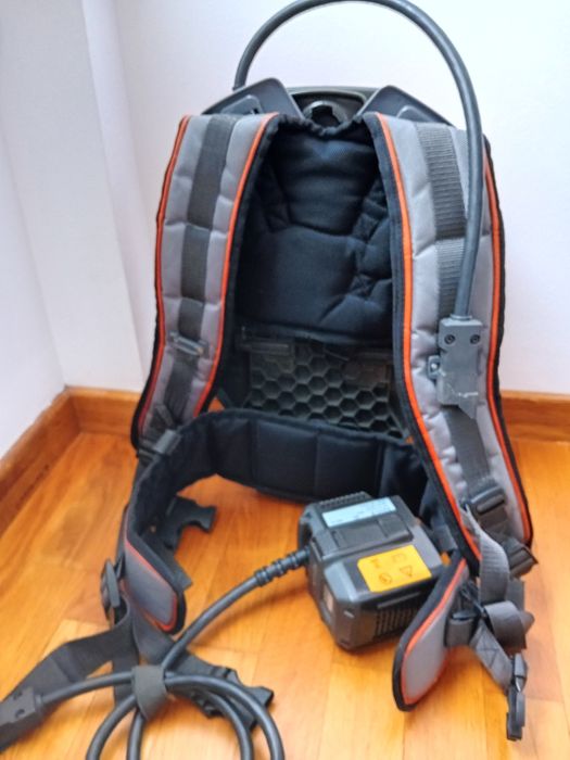 Husqvarna BLi950x