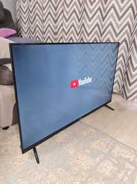 Samsung Smart TV Wi-Fi 109sm