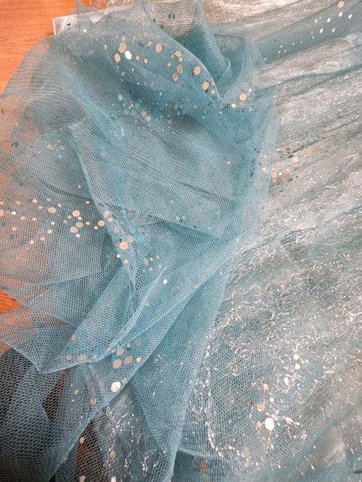 Rochie   Craiasa zapezi 120