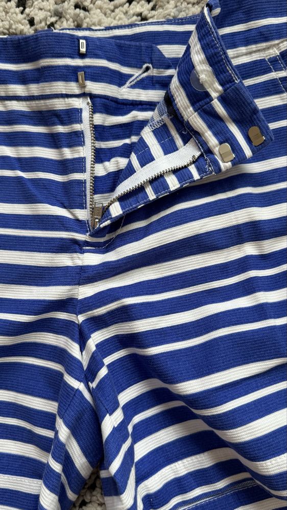 Дамски къси панталони Tommy Hilfiger,Scotch Soda размер М