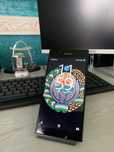 Sony xperia 16gb