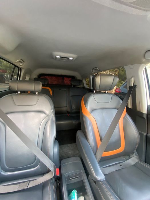 FAW Bestune Elekto рассрочка