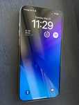 iPhone 15 Pro Max 256GB cu Garanție schimb cu Galayx S25 Ultra