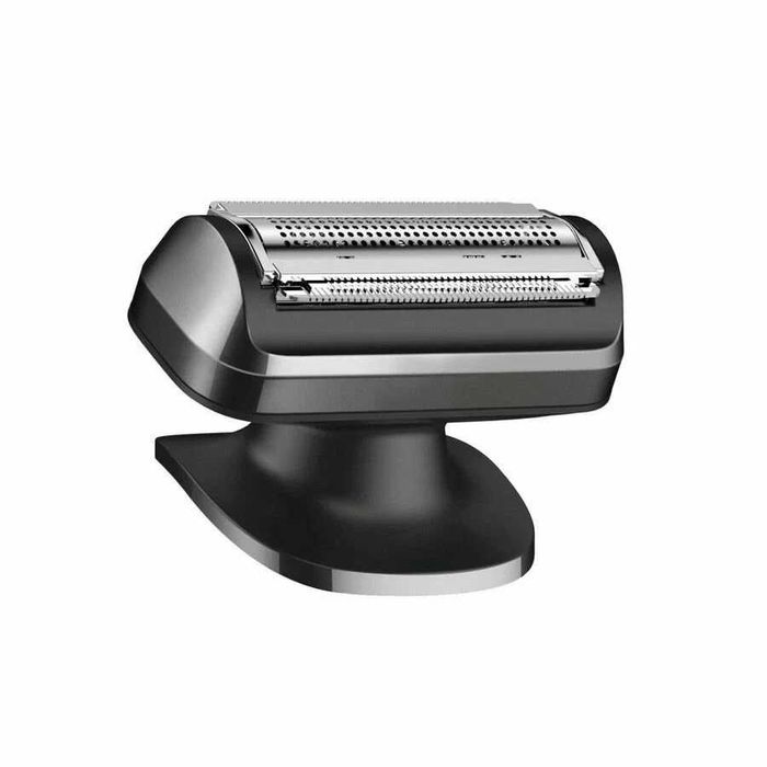 Машинка для стрижки волос Xiaomi Grooming Kit Pro Для подарок