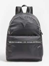 Guess Backpack HMQUSPP1205 black Оригинал Код 910