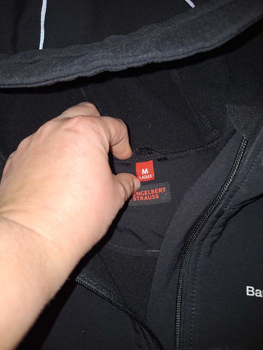 Geaca engelbert strauss dama marime M