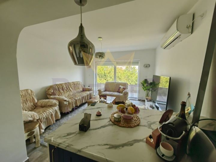 Къща в Бургас, област-с.Крушевец площ 136 цена 181000