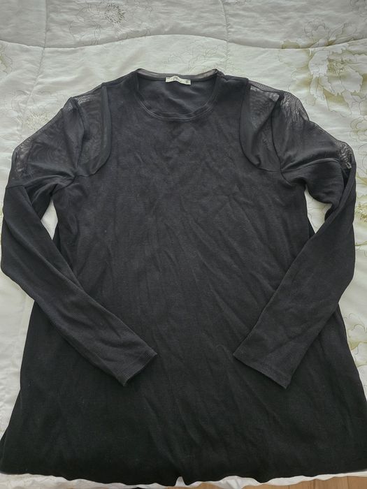 Лот от 3 броя дамски макси дрехи