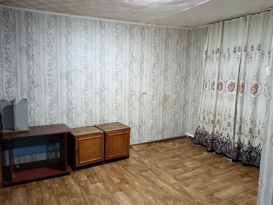 Аренда долгосрочно частный дом