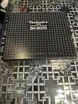 Technics SH-8000 Nou la cutie japonez