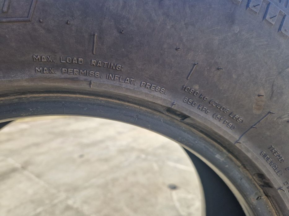 Офроуд гуми Cordiant Off-Road 245/70/16