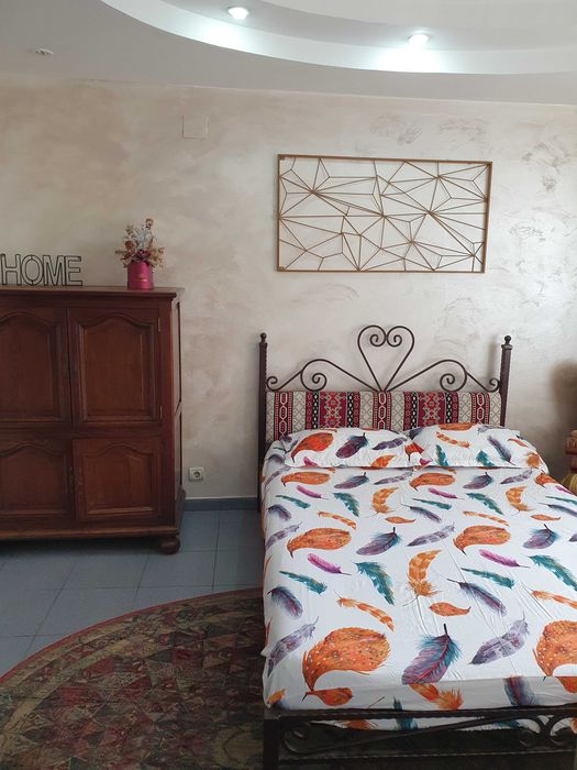 Garsoniera/apartament  de inchiriat