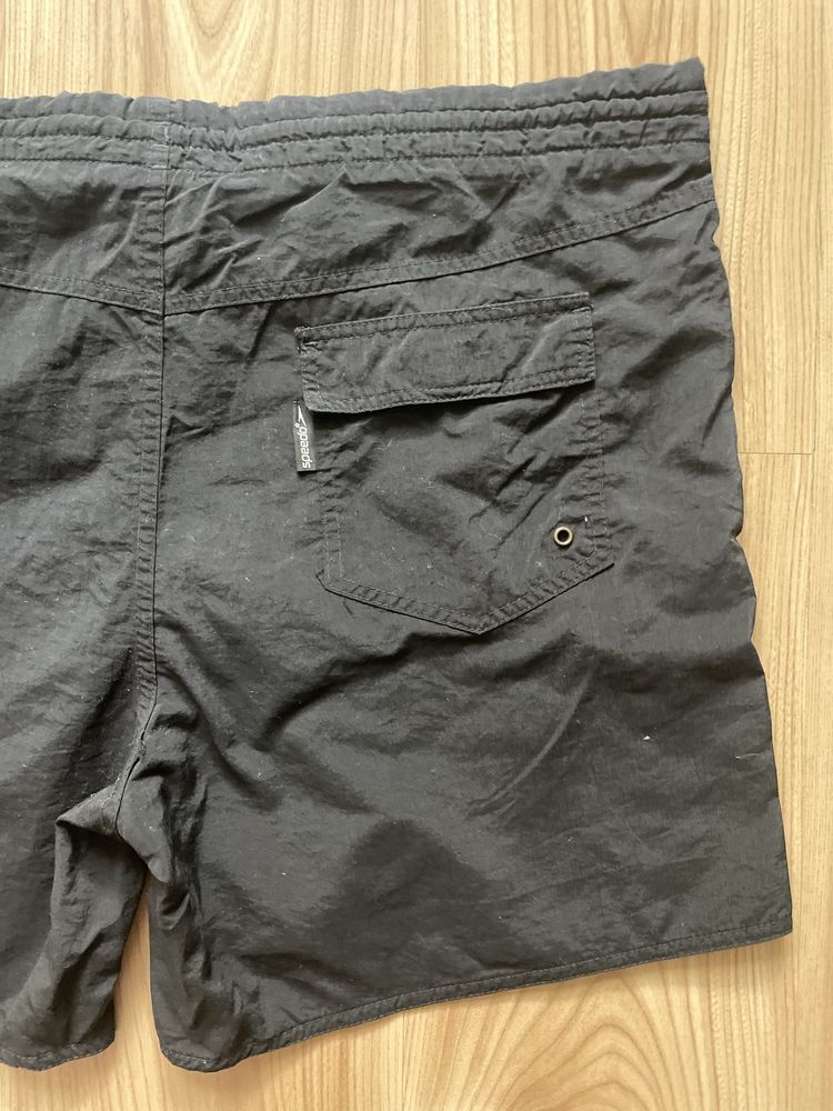 Speedo / мъжки бански L/XL