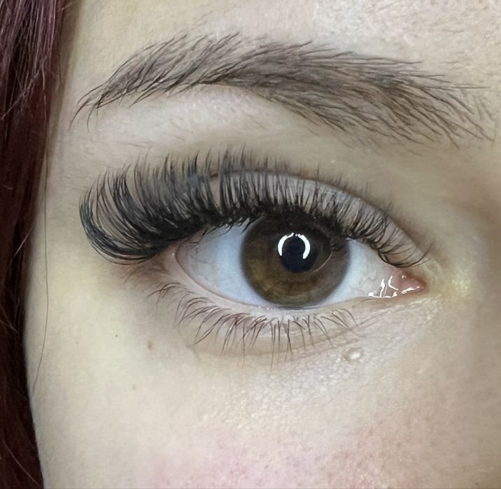 Aplic extensii de gene fir cu fir