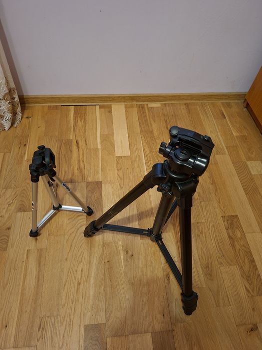 Camera foto DSLR CANON 600D