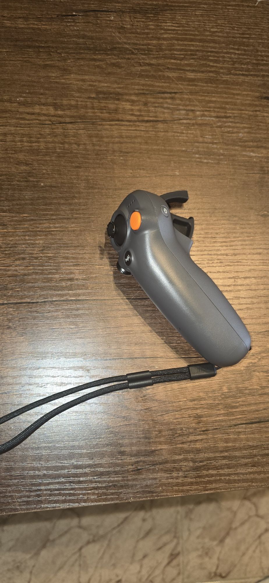 Avata 2 fly more combo с 3 батерии с чанта dji за avata 2