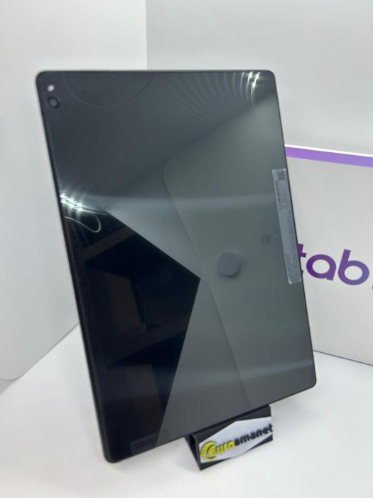Tableta Lenovo Tab P10 TB-X705L, 10.1", 4GB RAM, 64GB -D-