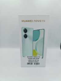 Huawei Nova 11i 128GB/8GB RAM #30635