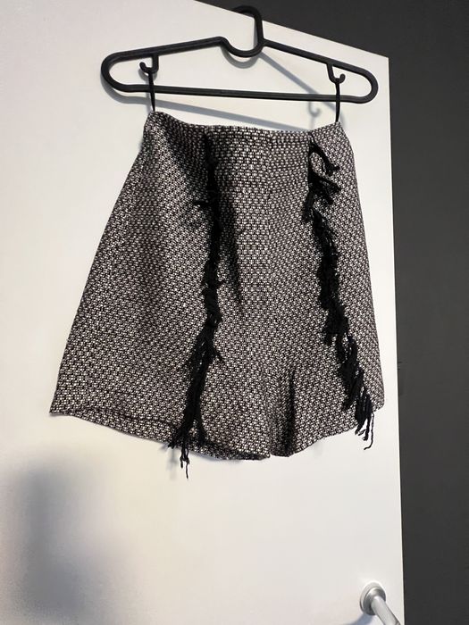 Othertheory сако и панталонки