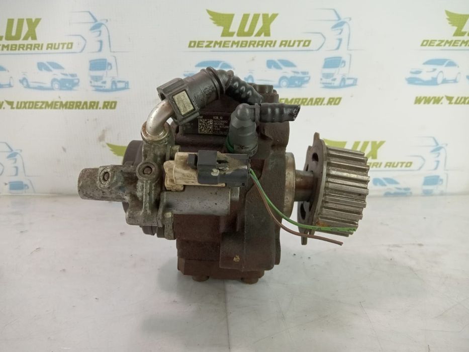 Pompa inalta presiune 1.6 tdci t3da 9676289780 Ford S-Max 1 (facelift