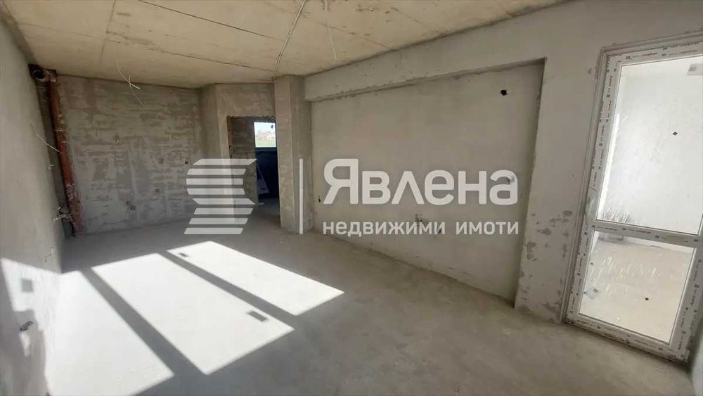 Продава 2-ст., гр. Ахелой