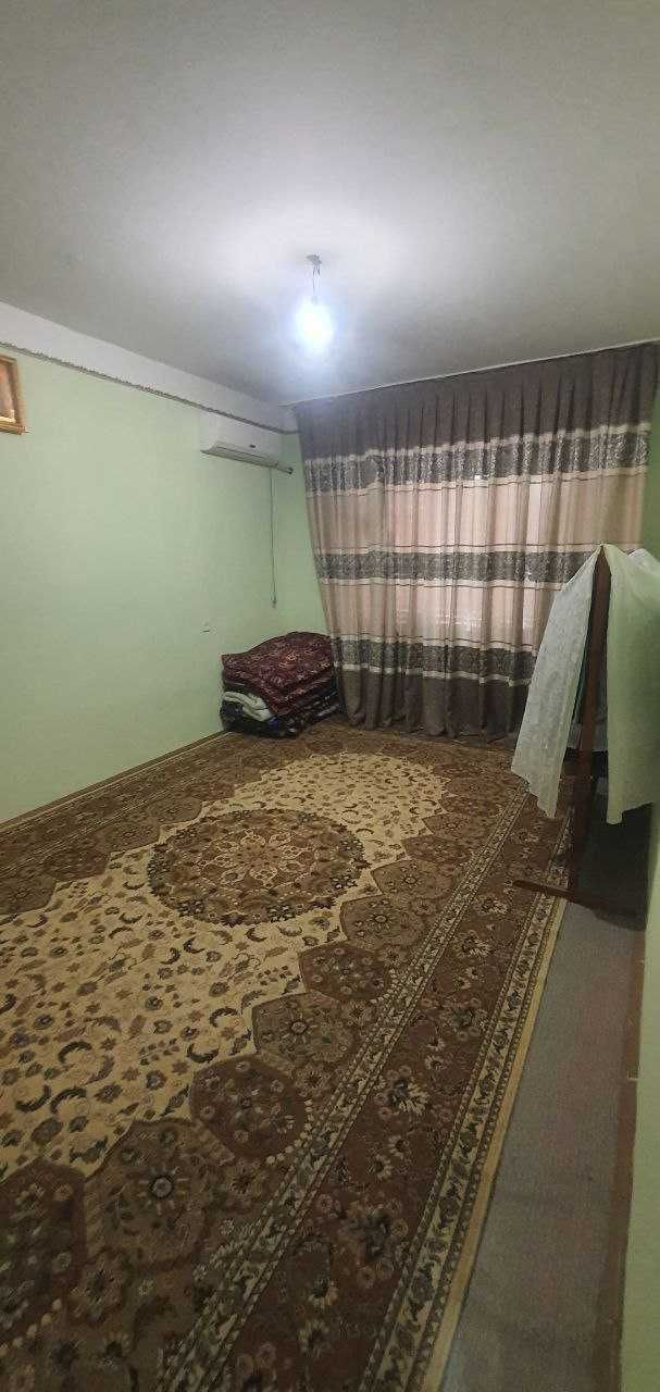 Квартира аренда 3 ком Сергели 136897