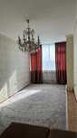 Продается 2-комнатная квартира, 78 м², район Baiterek