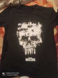 Tricou Call Of Duty Warzone