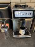 Espressor Saeco Xelsis Suprema SM8885