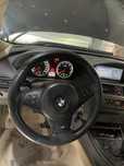 Comanda dublu climatronic incalzire scaune clima BMW e60 e63 Auto
