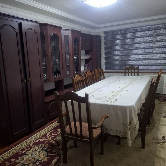 Здаётся квартира