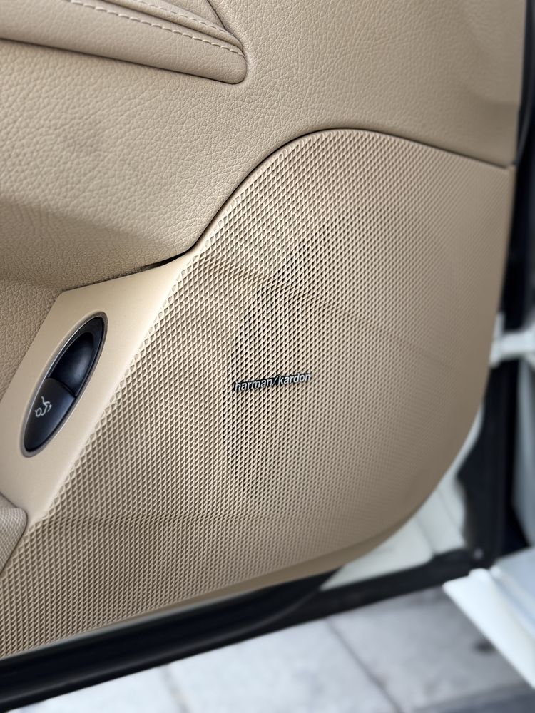 Mercedes w211 E350