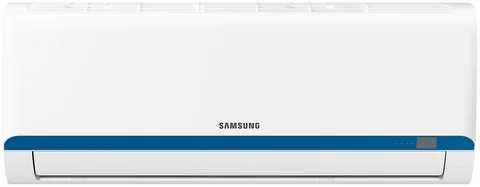 Кондиционер Samsung AR09TXQASIXUA invertor Привлекательный внешний вид