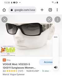 Ochelari Vogue dama