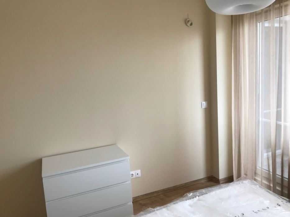 Дава се под наем Двустаен апартамент в София, Дружба 1 - 74 кв.м за 346.8 € - Снимка #6