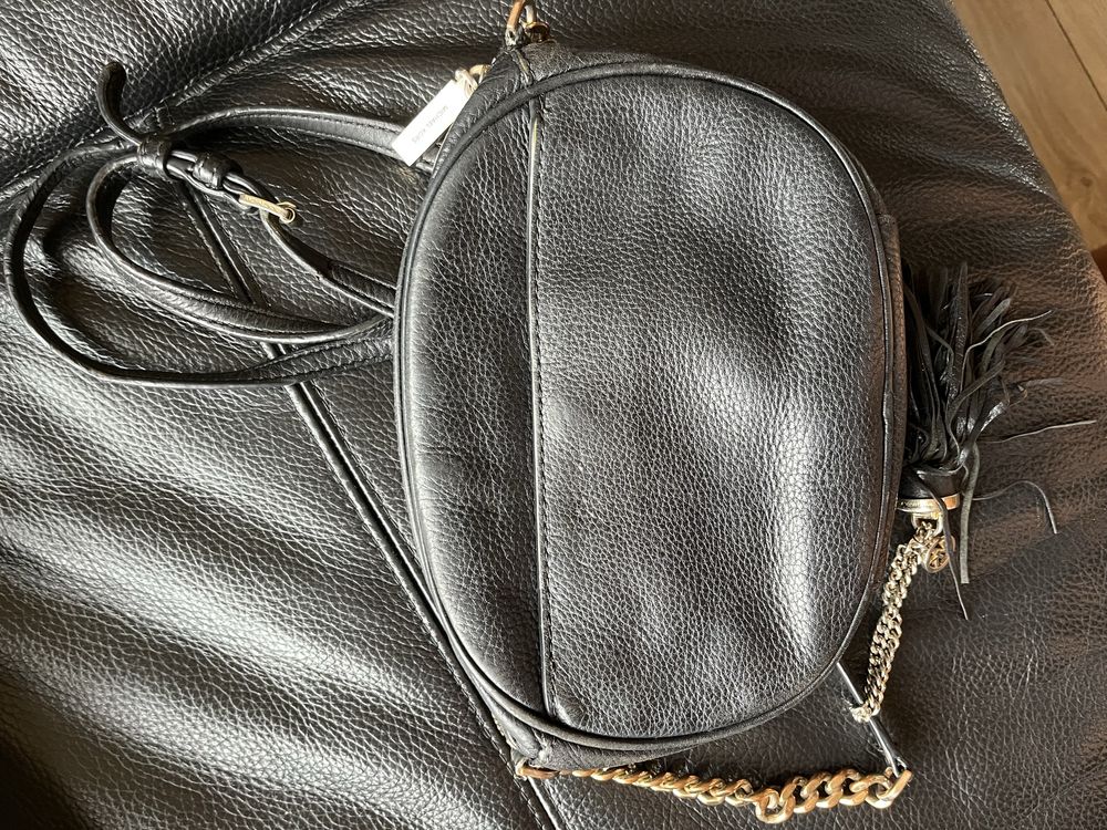 Дамска чанта Michael Kors