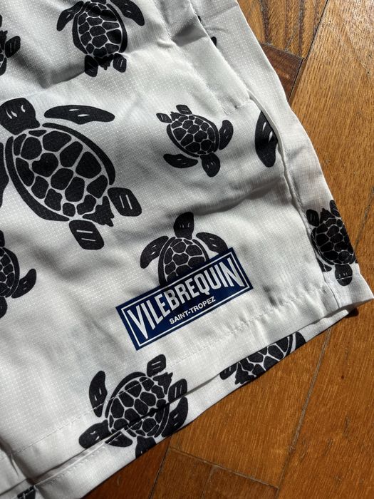 Мъжки шорти Vilebrequin  S,M,L,XL,2XL,3XL !ПРОМО ЦЕНА!