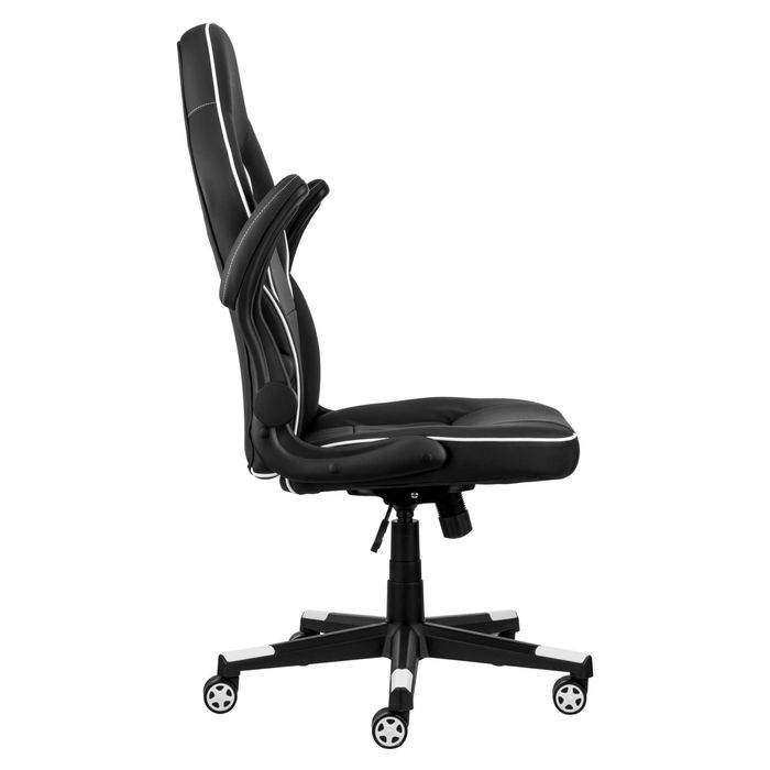 Кресло 2E Gaming Hebi, игровое кресло, gaming kreslo, gamer kreslo