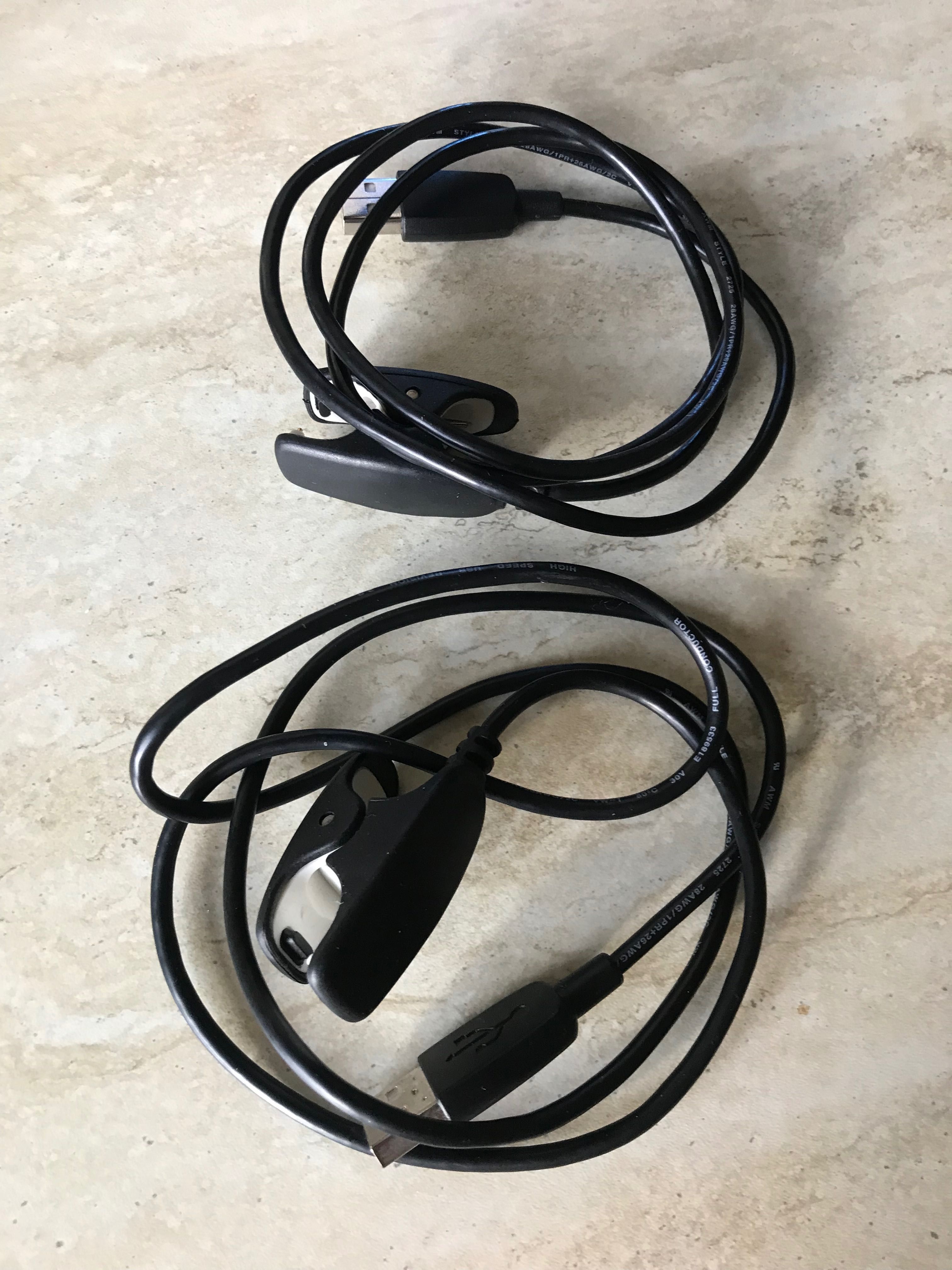 Смарт часовник Suunto Ambit2