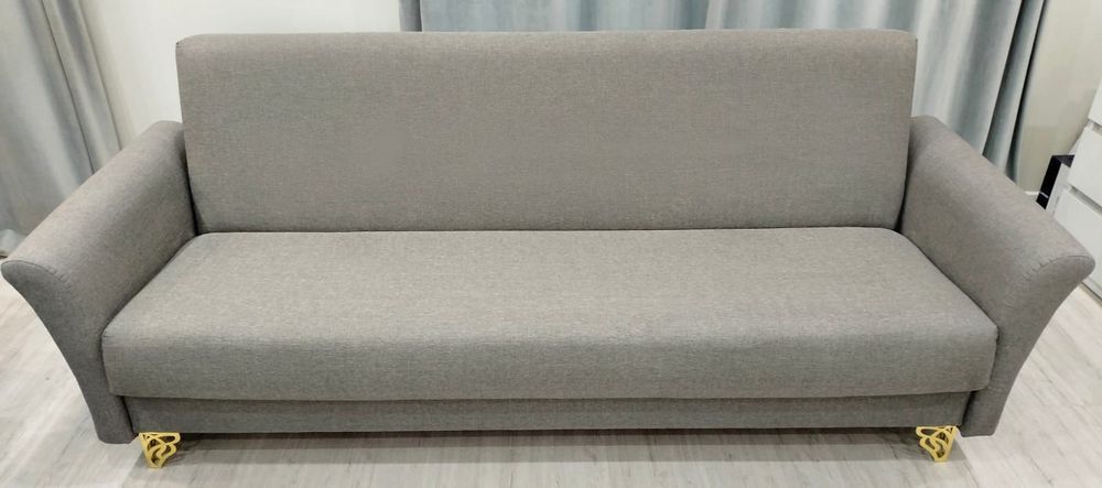 Продам диван раскладной