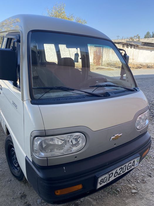 Дамас сотилади 2009