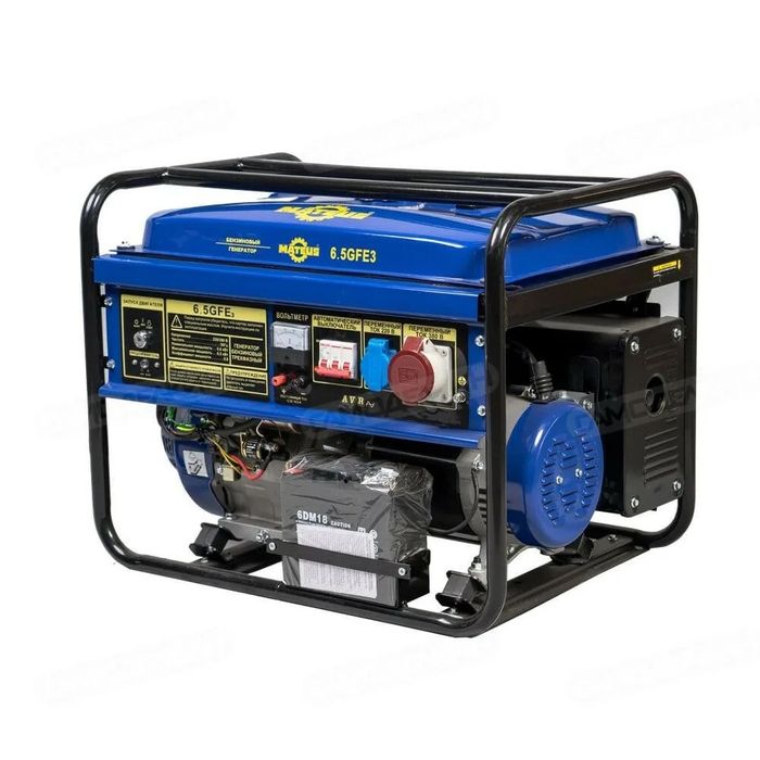 Аренда прокат генератор аренда прокат генератора 6 квт