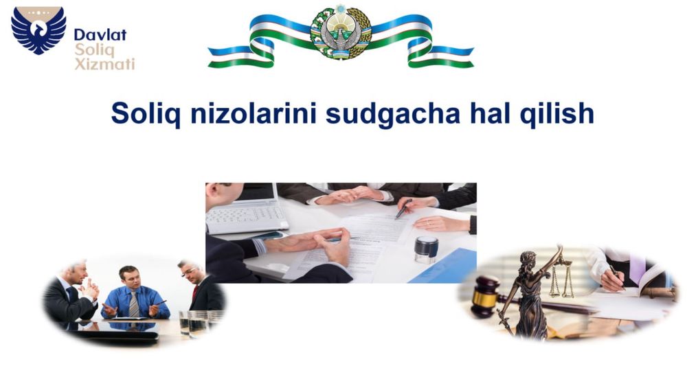7 yil PROKUROR lik tajriba Advokat xizmati  24/7  natija 99% orzu 1%