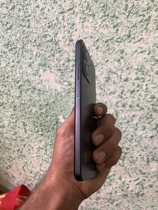 Redmi note 12 sotiladi