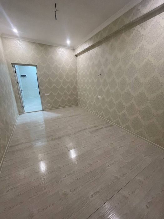 Срочно продаётся 2-ком квартира Эко базар