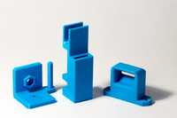 Servicii de Printare 3D si Design Industrial