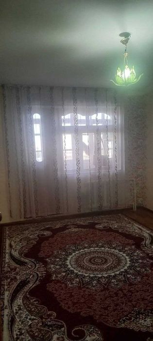 2-хонали уй сотилади