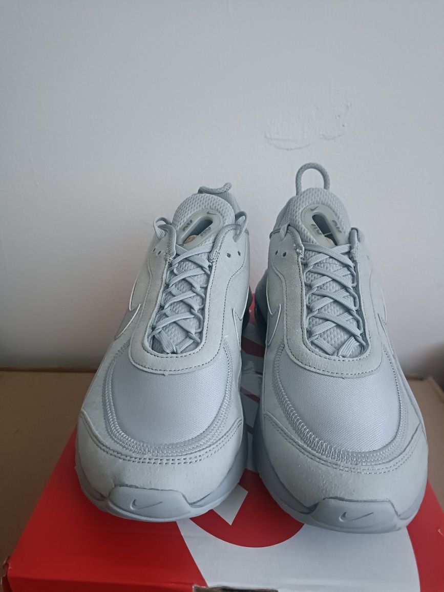 Nike Air Max 2090 C/S номер 44 код 3А