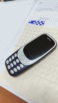 Nokia 3310 New edition